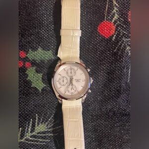 🎆 3 for $20 🎆    Aviator Women’s Watch